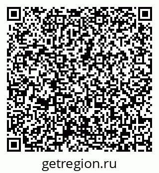 79372023196