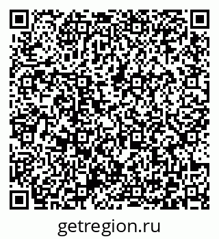 79372023198