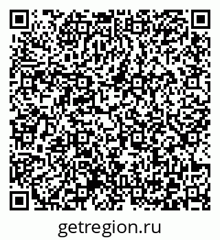 79372023204