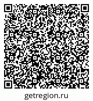 79372023206
