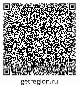 79372023207