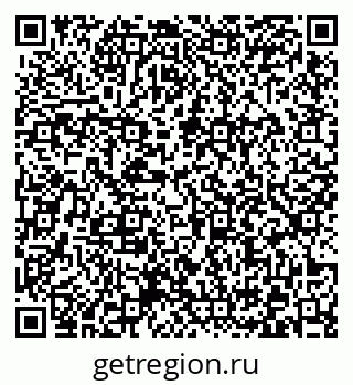 79372023211