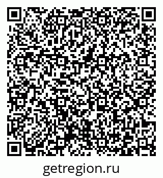 79372023213