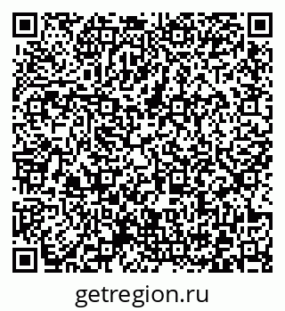 79372023216