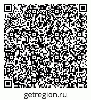 79372023218