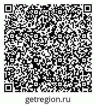 79372023223