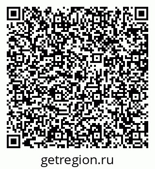 79372023224