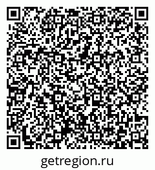 79372023226