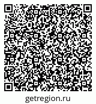79372023227