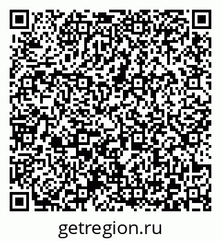 79372023229