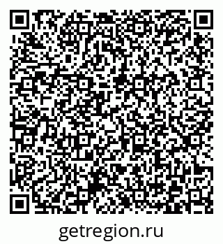 79372023232