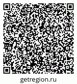 79372023233