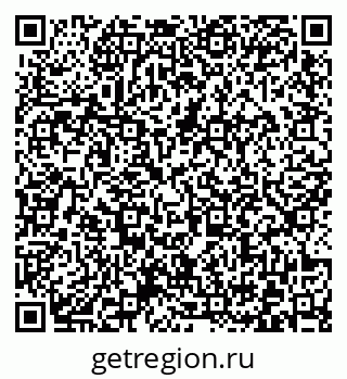 79372023235