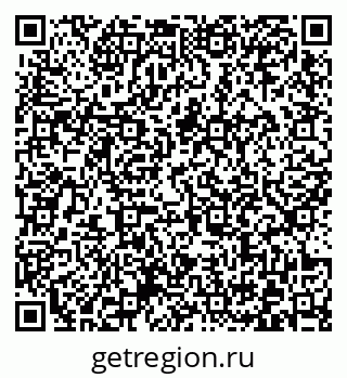 79372023238
