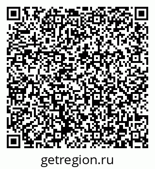 79372023241
