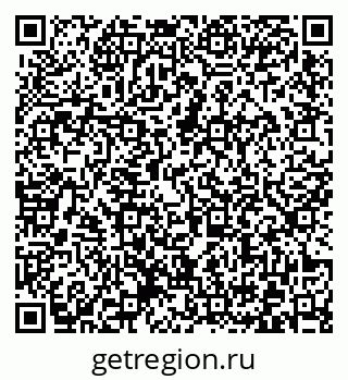 79372023242