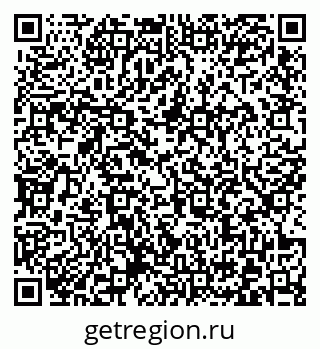 79372023246