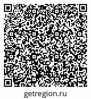 79372023247