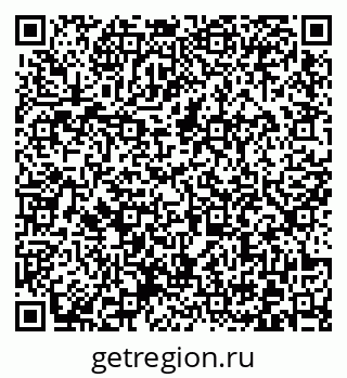 79372023249