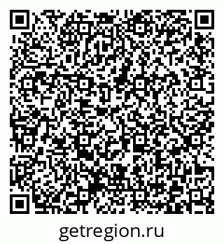 79372023252