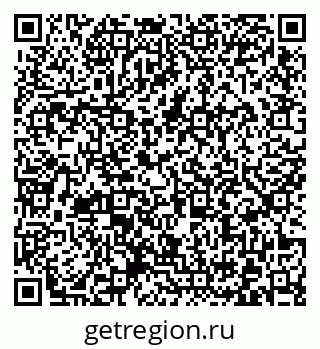 79372023253