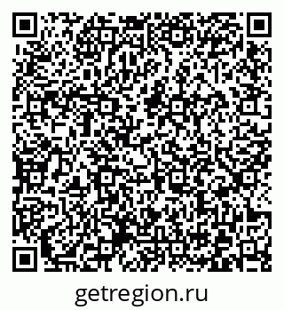 79372023255