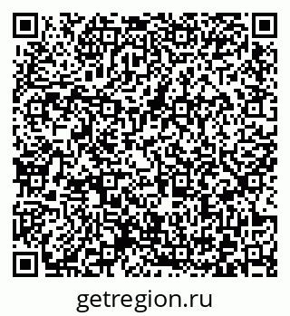 79372023256