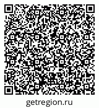 79372023260