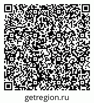 79372023265