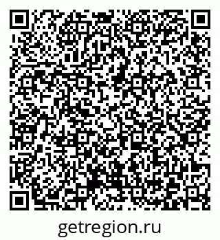 79372023267