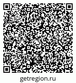 79372023268