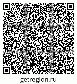 79372023269