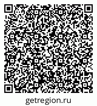 79372023270
