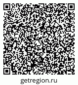 79372023271
