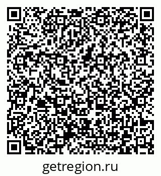 79372023272