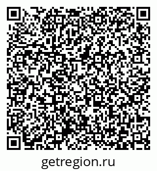 79372023273