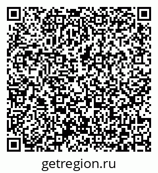 79372023276
