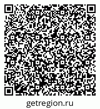 79372023279