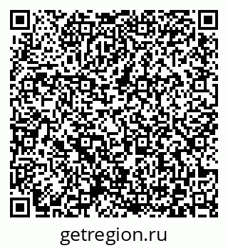 79372023281