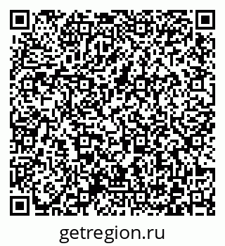 79372023282