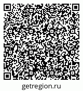79372023283