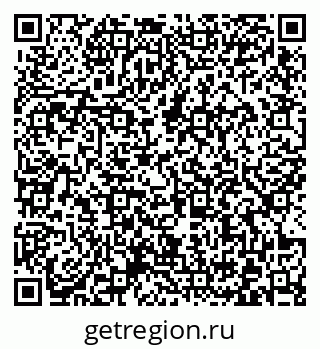 79372023284