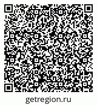 79372023285