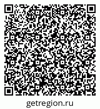 79372023287