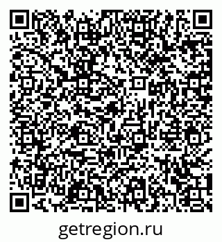 79372023288
