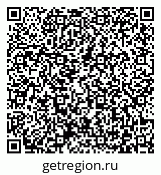 79372023289