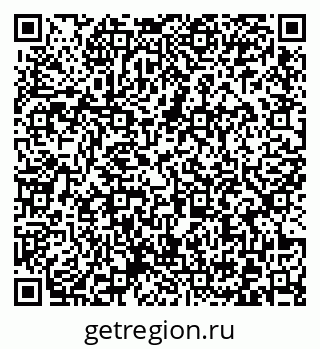 79372023290