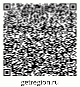 79372023291