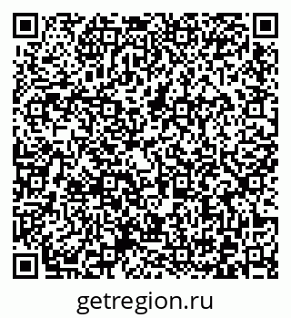 79372023293