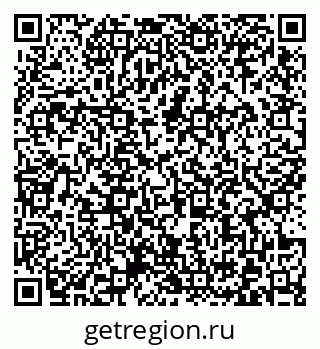 79372023298